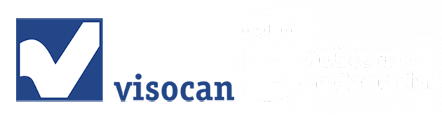 Visocan Gobierno de Canarias